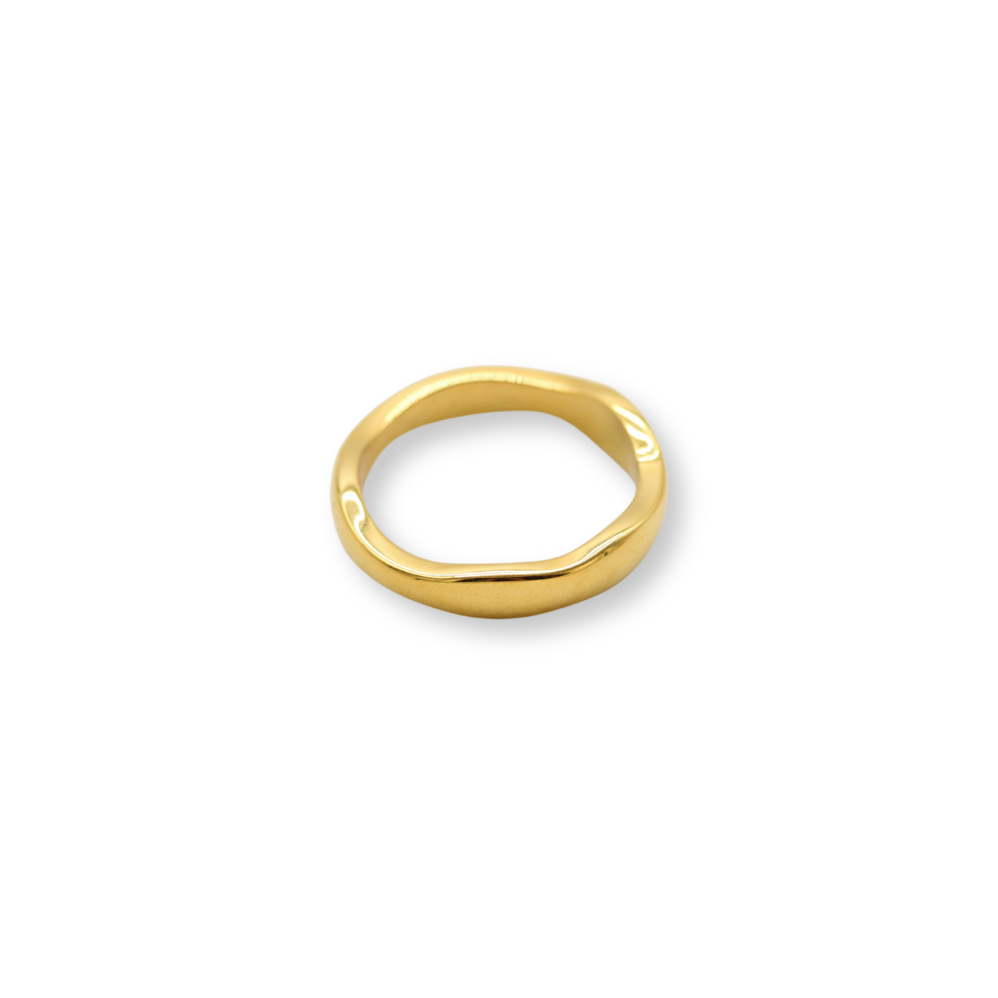 Tidal Ring