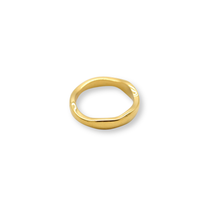 Tidal Ring