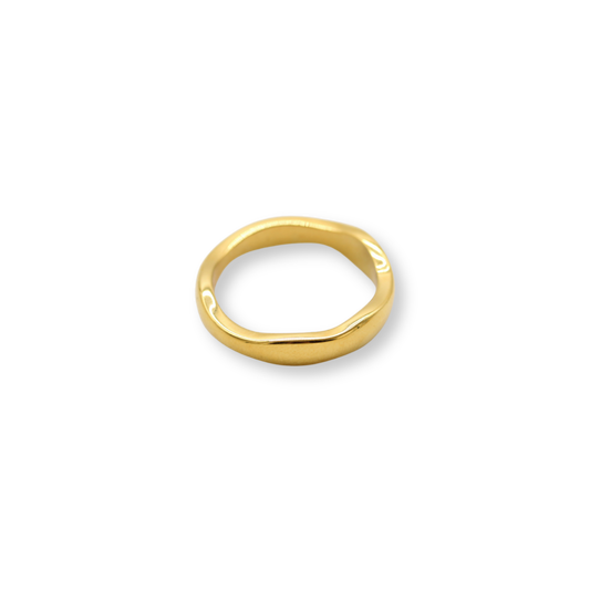 Tidal Ring