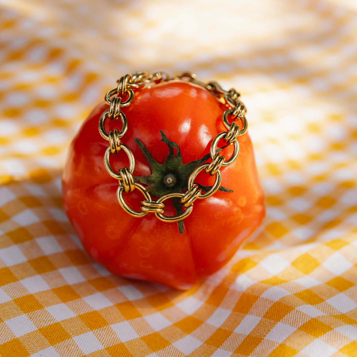 Uleen Bracelet (LBL 2026 Collection)