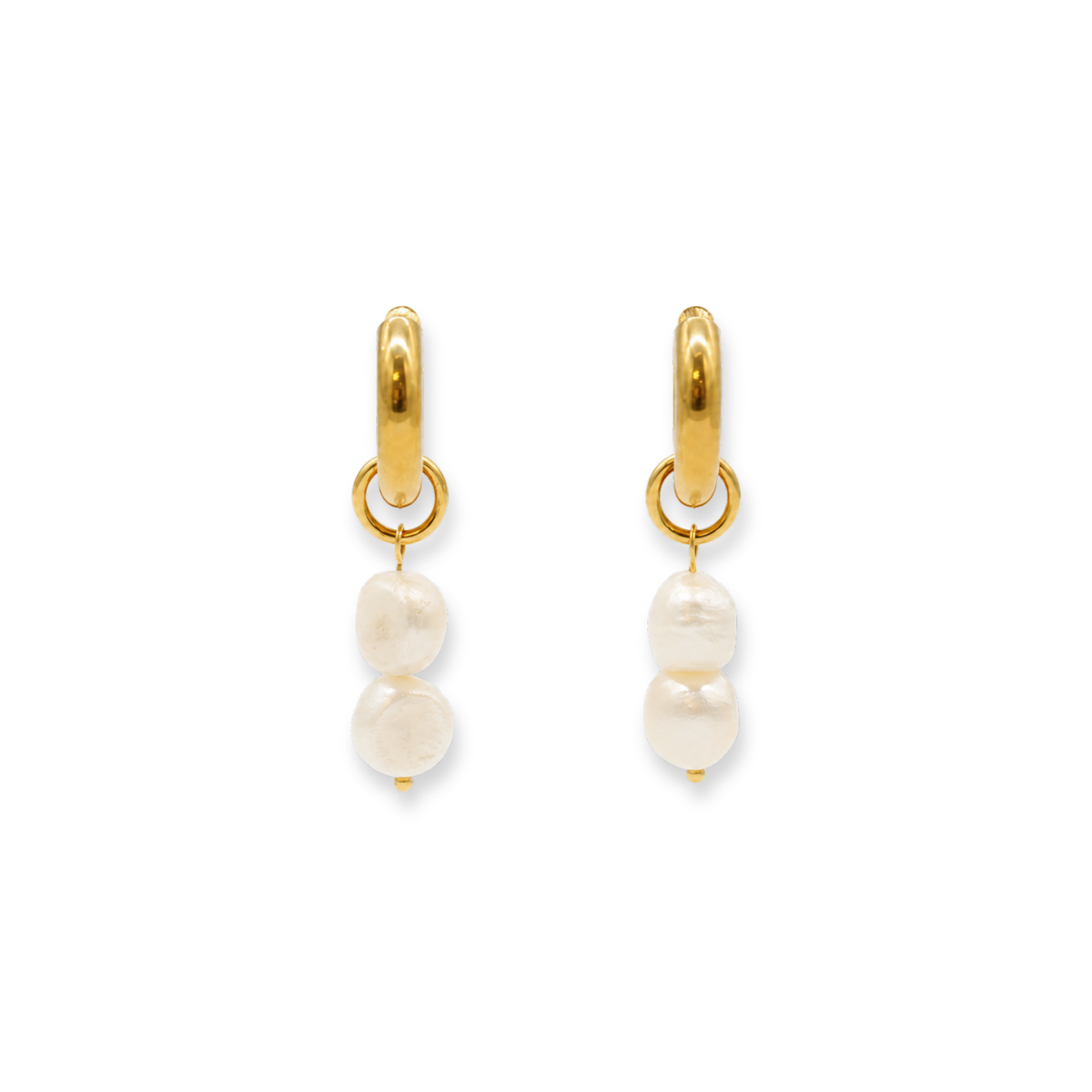 Kayla Earrings (LBL 2026 Collection)