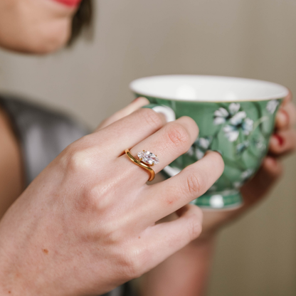 Mila Ring
