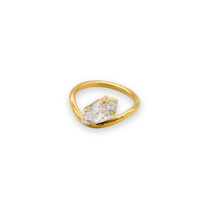 Haven Ring