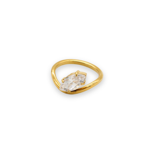 Haven Ring