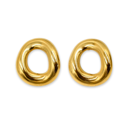 Miranda Earrings