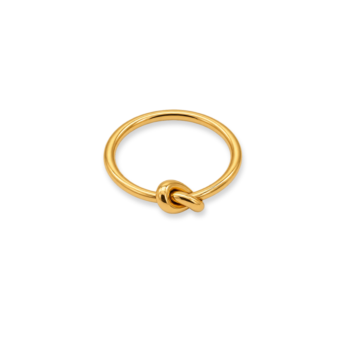 Marguerite Ring (LBL 2026 Collection)