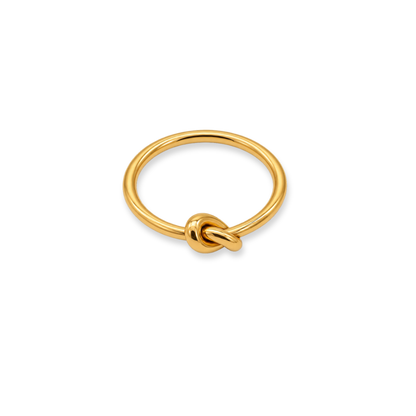 Marguerite Ring (LBL 2026 Collection)