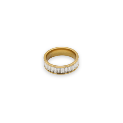 Eternity Ring