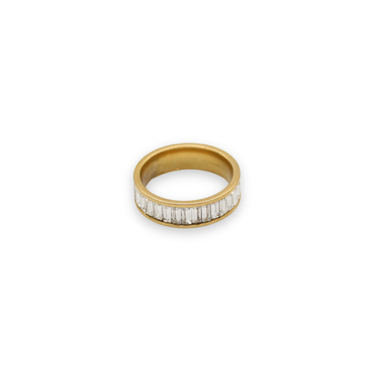 Eternity Ring
