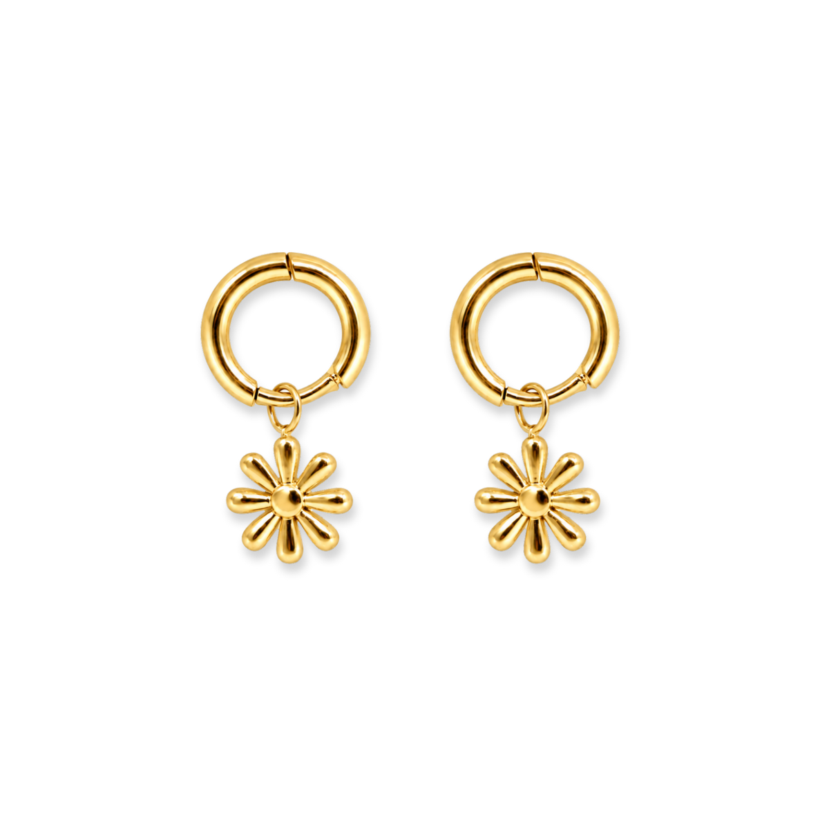 Elsje Dangles