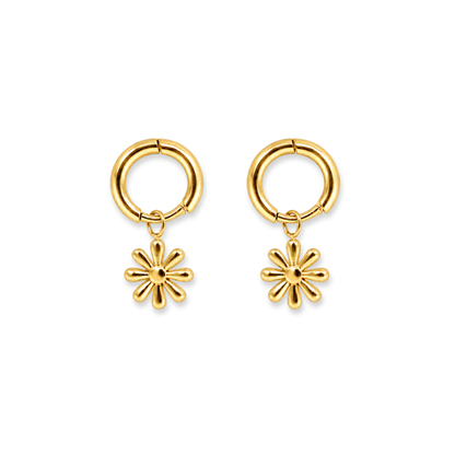 Elsje Dangles
