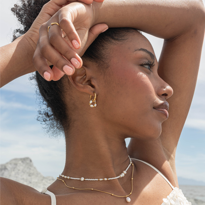 Marlise Earrings