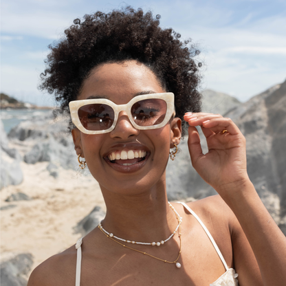 Marlise Earrings