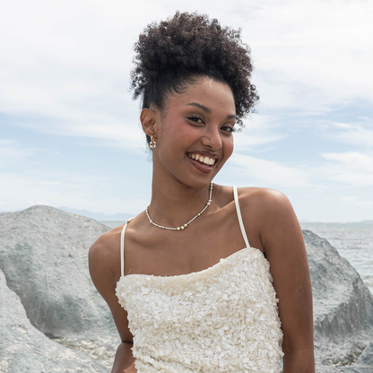 Marlise Earrings