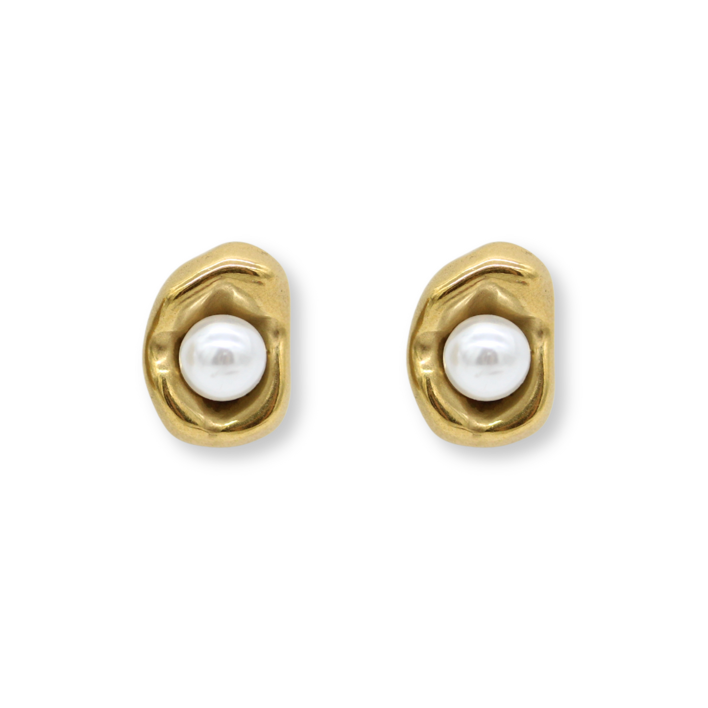 Oyster Studs