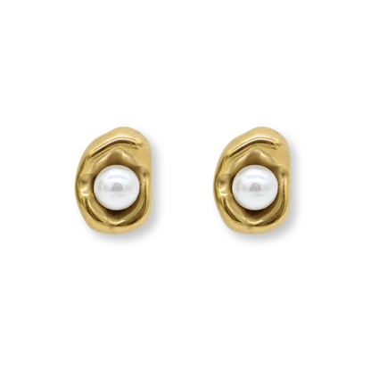 Oyster Studs