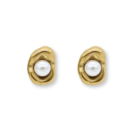 Oyster Studs