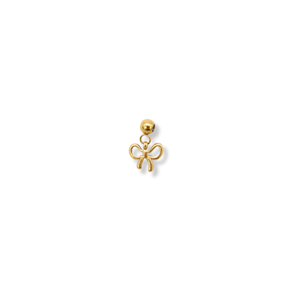 Slide-On Charms