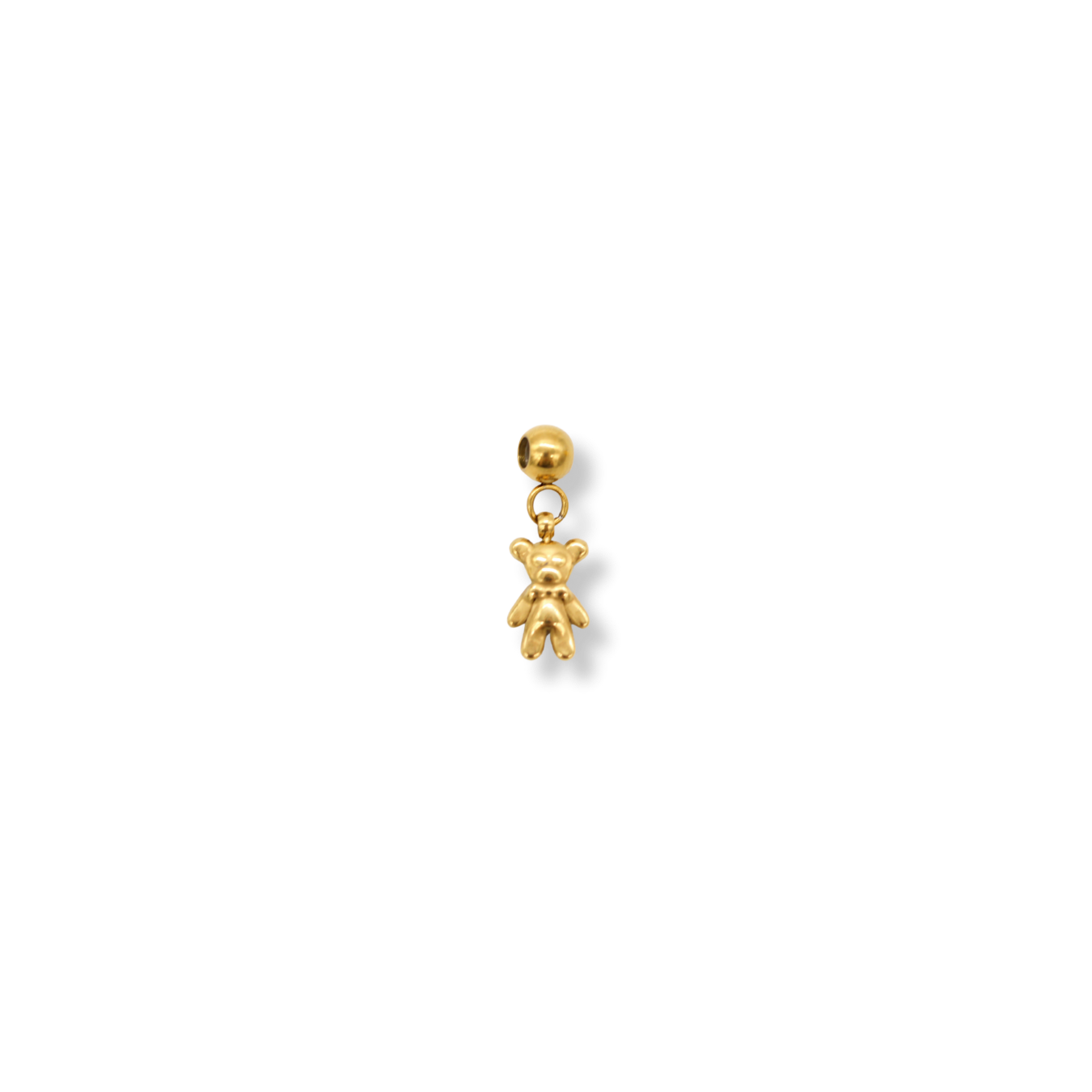 Slide-On Charms