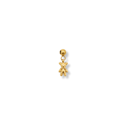 Slide-On Charms