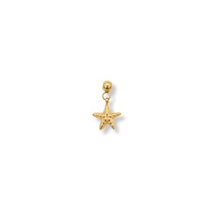 Slide-On Charms