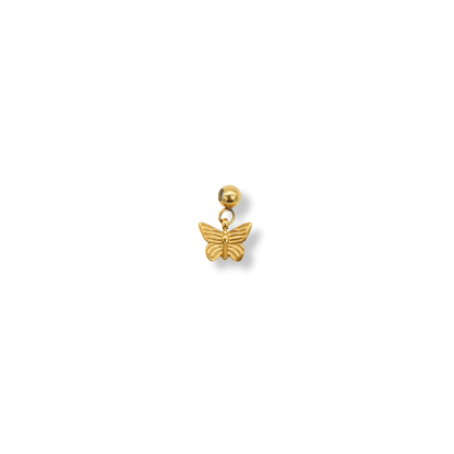 Slide-On Charms