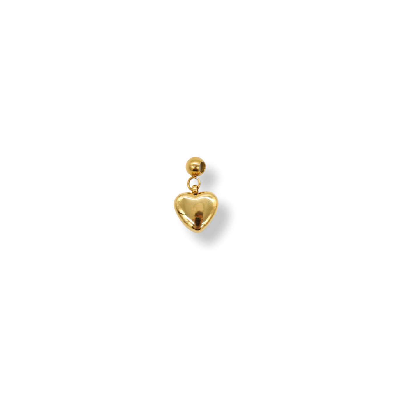 Slide-On Charms