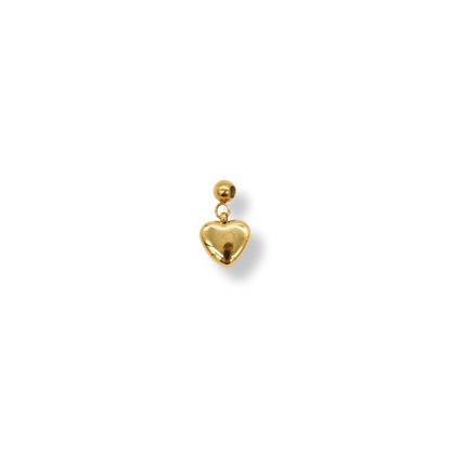 Slide-On Charms