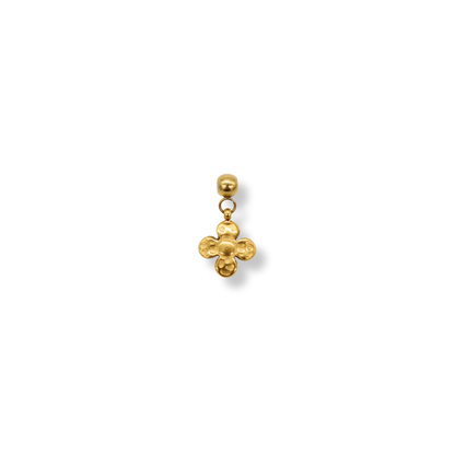 Slide-On Charms