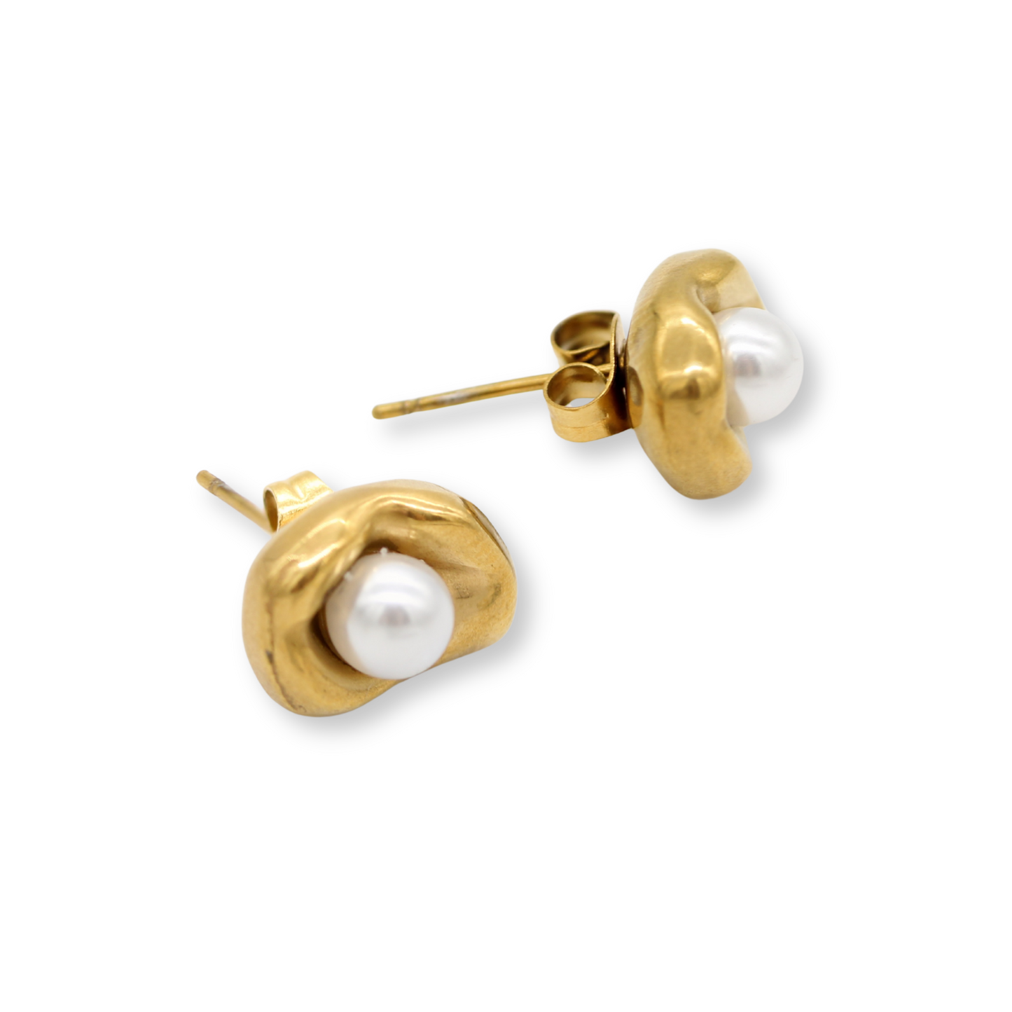 Oyster Studs