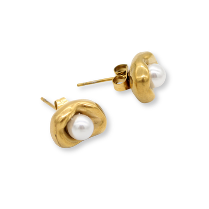 Oyster Studs
