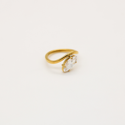 Haven Ring