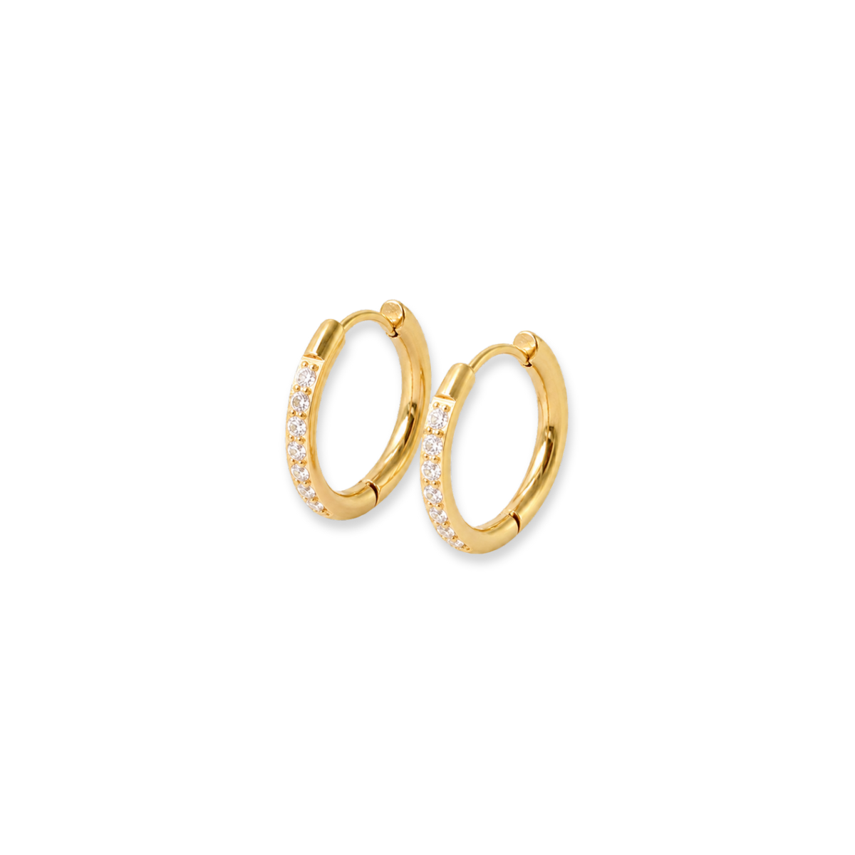 Elizabeth Hoops
