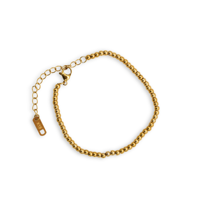 Beaded Bracelet