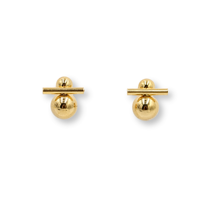 T-Bar Accent Stud