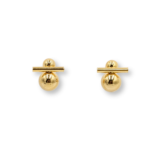 T-Bar Accent Stud