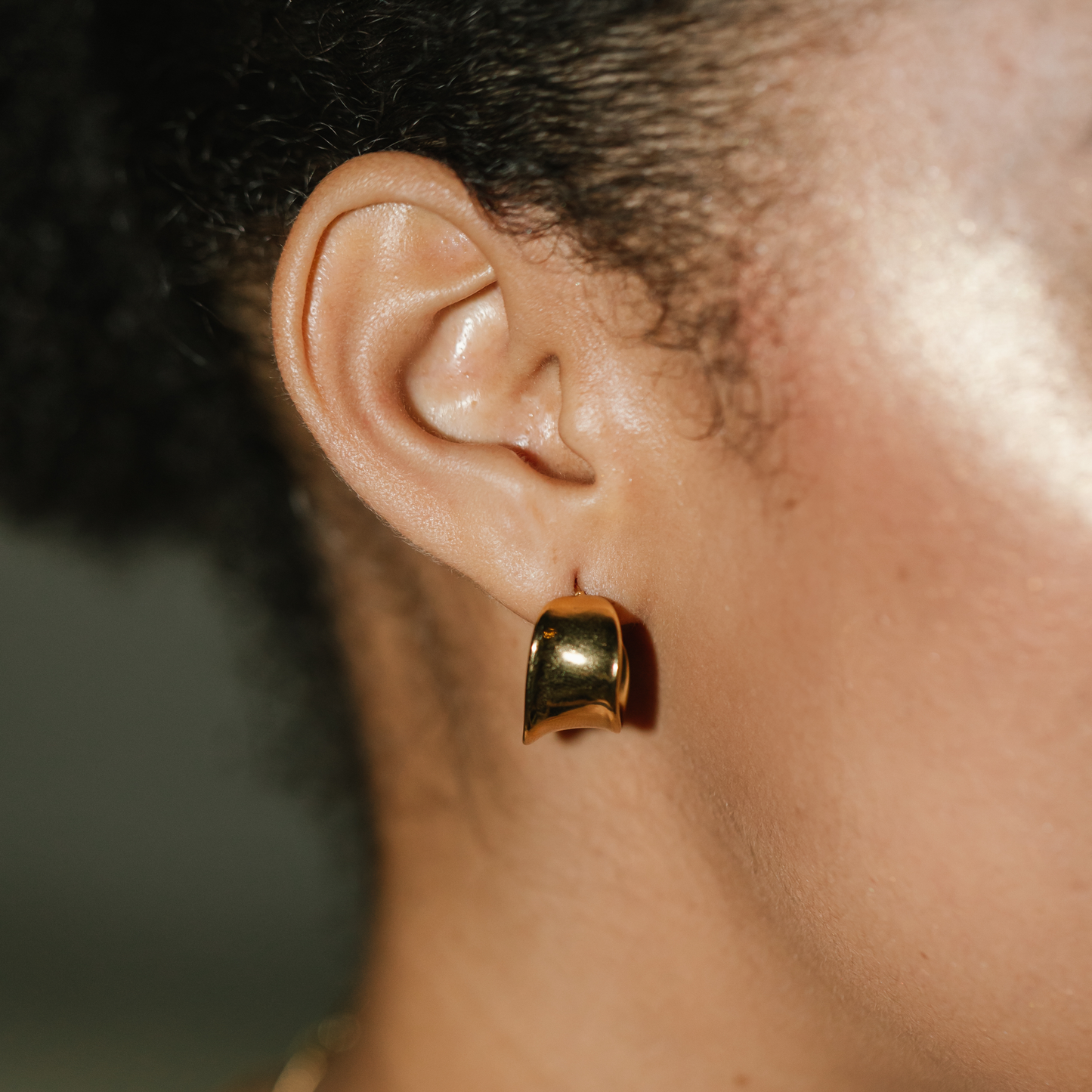 Bonita Earrings