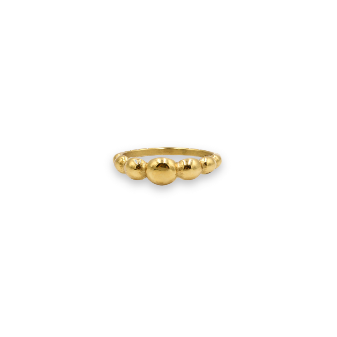 Bubble Ring