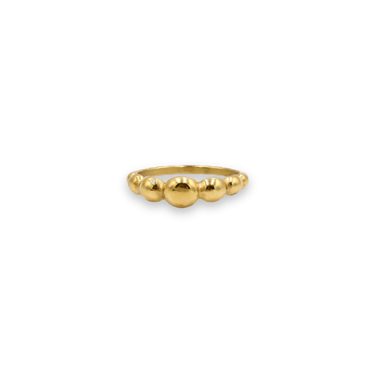 Bubble Ring
