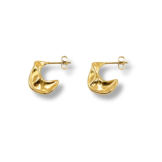 Pre-order: Dinie Earrings