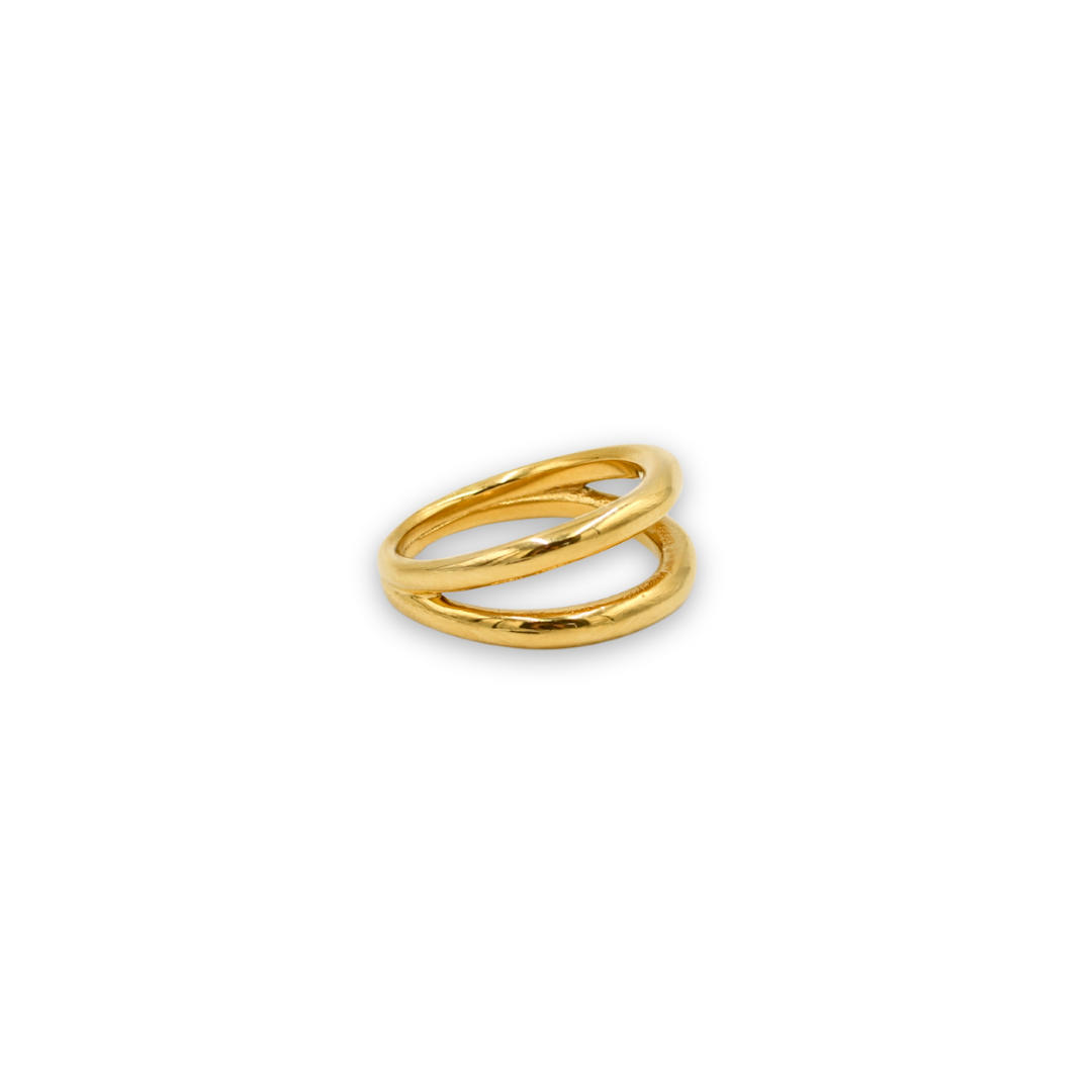 Elle Ring