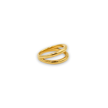 Elle Ring