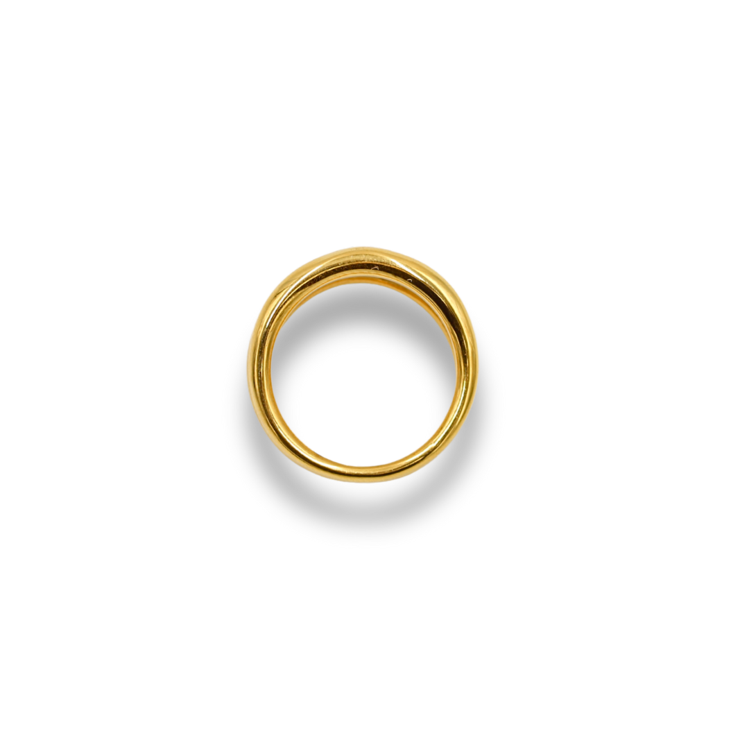 Elle Ring