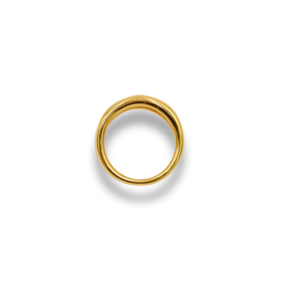 Elle Ring