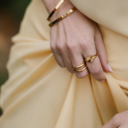 Elle Ring