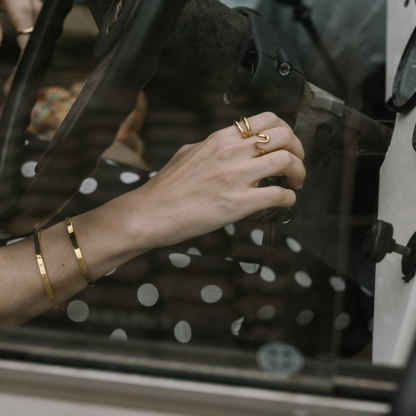 Elle Ring