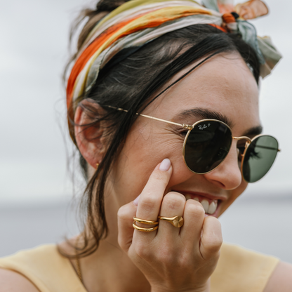 Elle Ring