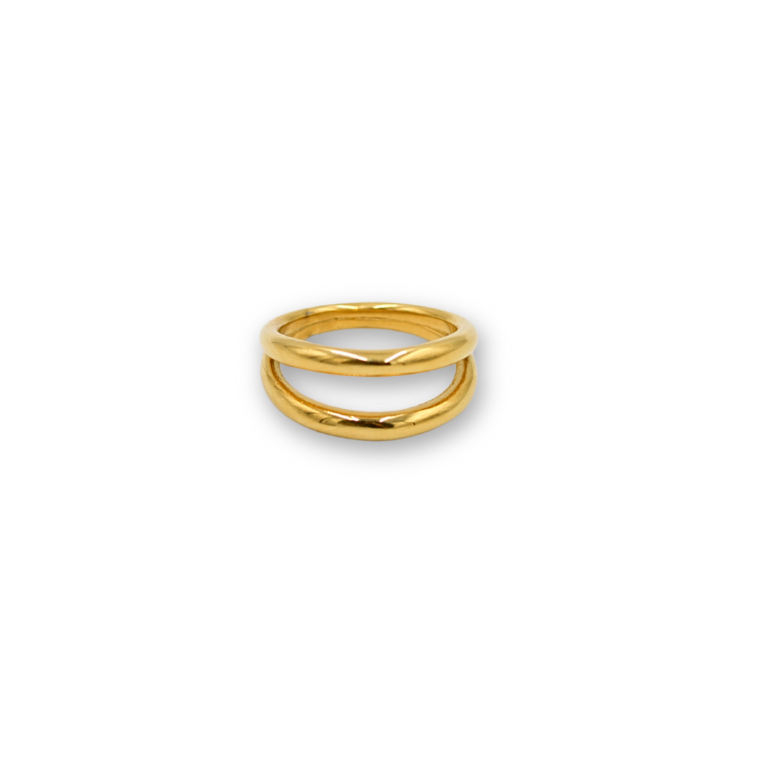 Elle Ring