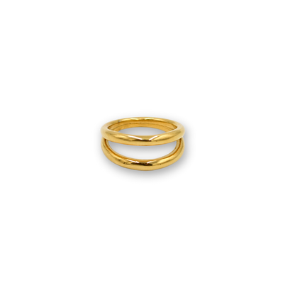 Elle Ring