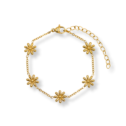Elsje Bracelet